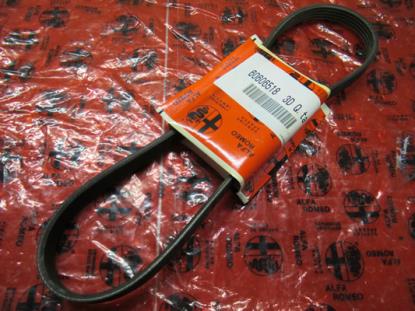 60606518 Multiriem 858mm