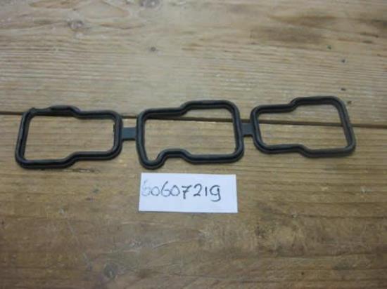 60607219 Klepdekselpakking