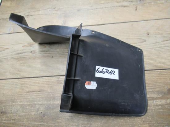 60607462 Modderkuip rechts achter