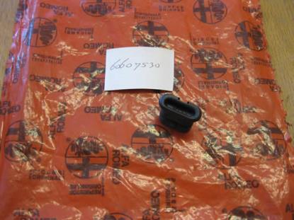 60607530 Deksel Alfa Romeo 145 146