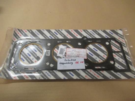 60608122 Cilinderkop pakking rechterzijde