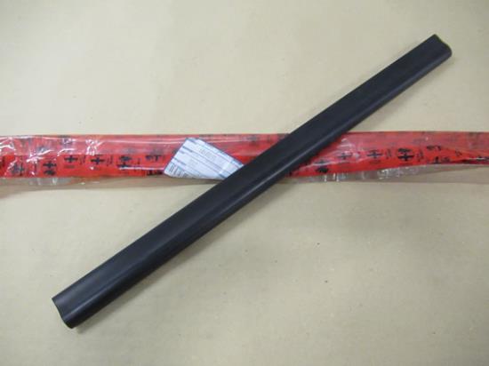 60608191 Motorkap pakking