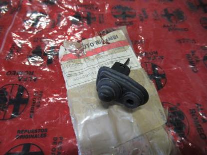 60608547 Schakelaar interne verlichting