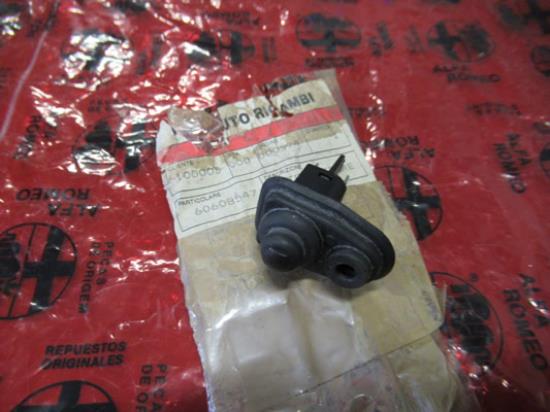 60608547 Schakelaar interne verlichting