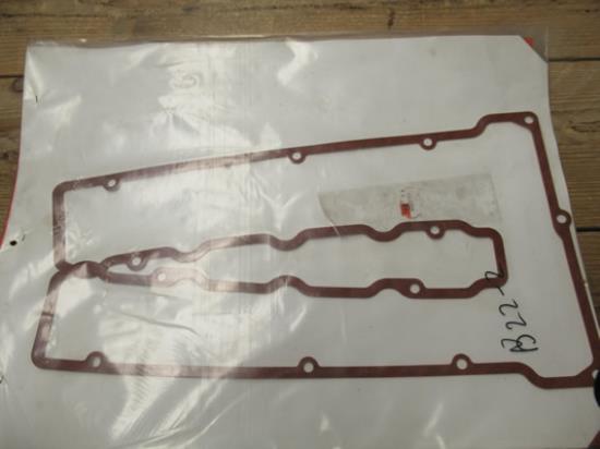 60609159 Klepdekselpakking