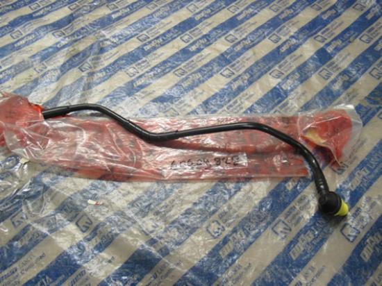 60609828 Slang rembekrachtiger Alfa Romeo 155