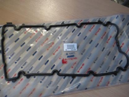 60609978 Kleppendekselpakking rechterzijde