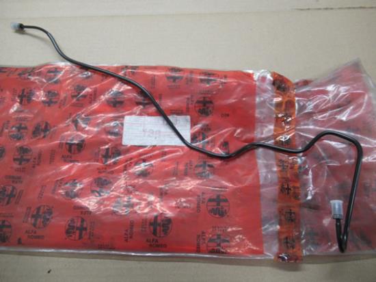 60610406 Hydraulische remleiding rechterzijde