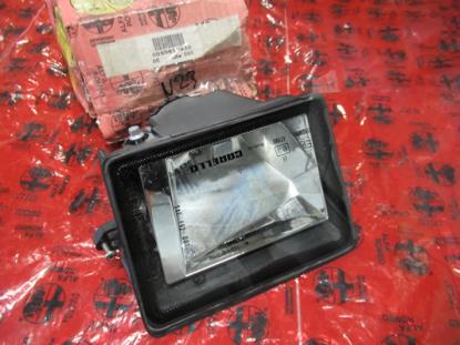 60610939 Mistlamp Carello links