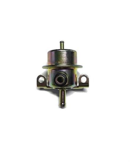 60611308 Brandstof drukregelaar Alfa Romeo 155 164 75 GTV Spider Fiat Croma Lancia Kappa