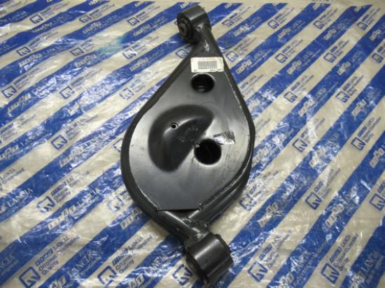 60612319 Draagarm linksachter onderste