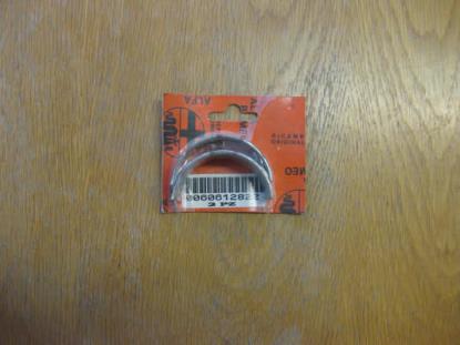 60612822 Drijfstanglager