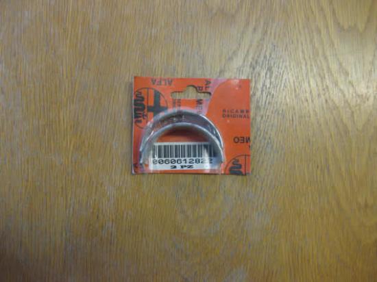 60612822 Drijfstanglager