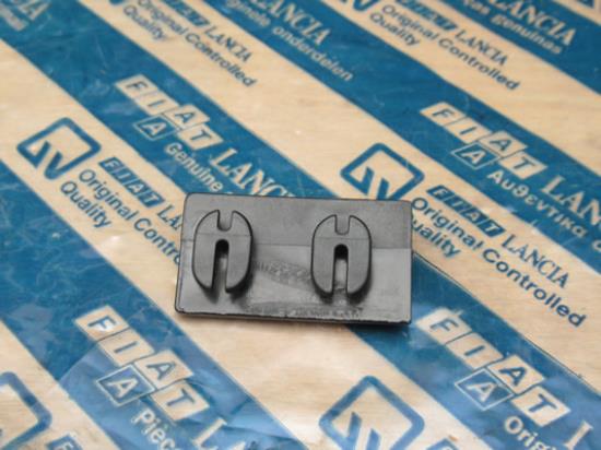 60613413 Veertje sideskirt rechterzijde