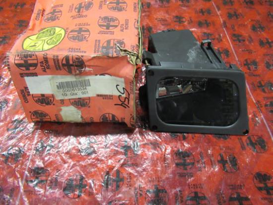 60613534 Mistlamp links