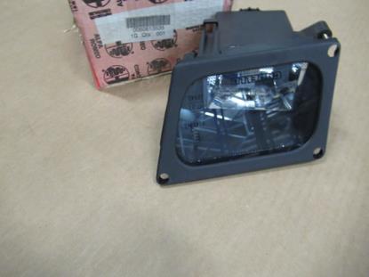 60613535 Mistlamp rechts