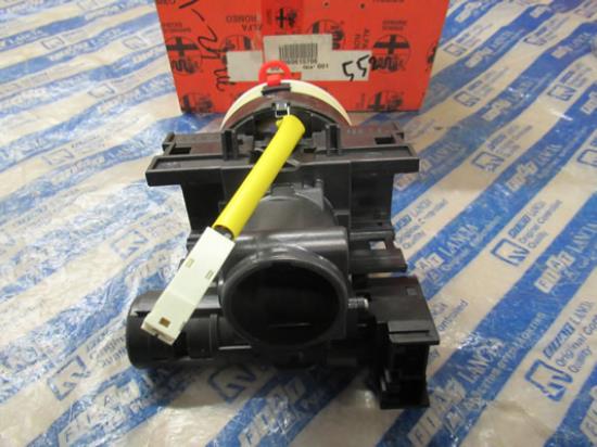 60615706 Contactslot Alfa romeo 145 146