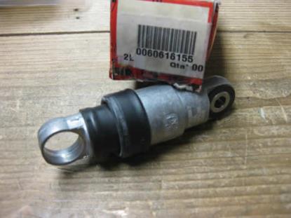 60616155 Regelbare riemspanner