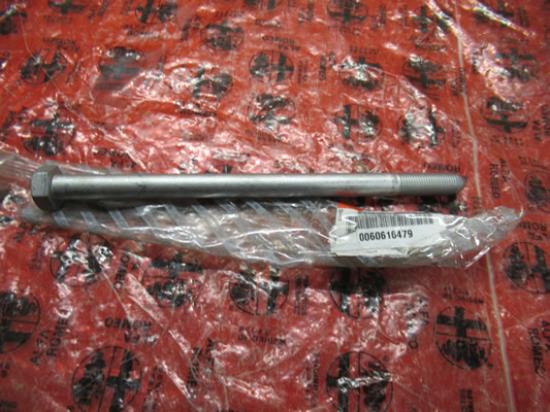 60616479 Bout draagarm achterzijde