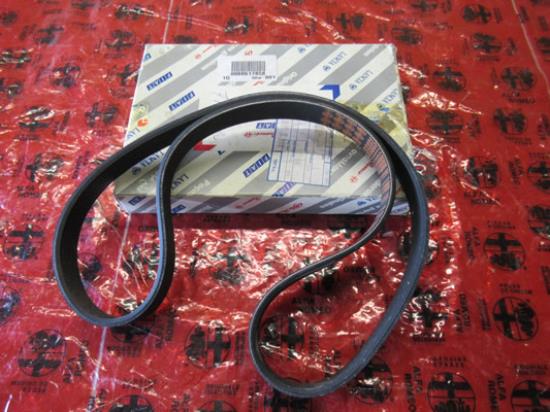 60617858 Multiriem 2.0 T.Spark 16V 1078mm