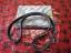 60617858 Multiriem 2.0 T.Spark 16V 1078mm