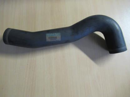 60618108 Intercooler slang