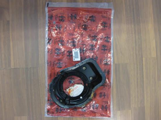 60619268 Vulstuk brandstoftank