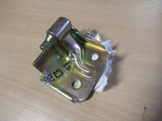 60619565 Deur scharnier voorzijde links