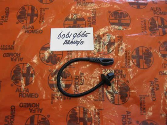 60619665 Hoedenplankkoordje