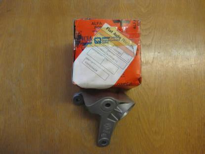 60619842 Steun hydraulisch koppeling