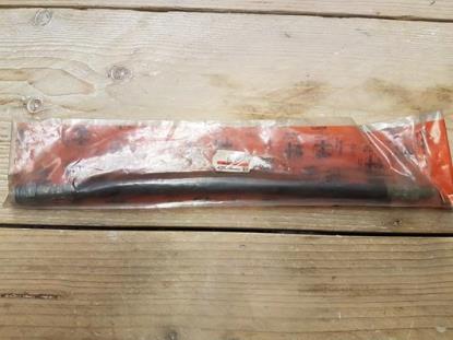 60620063 Remslang achterzijde M10x1.0 343mm