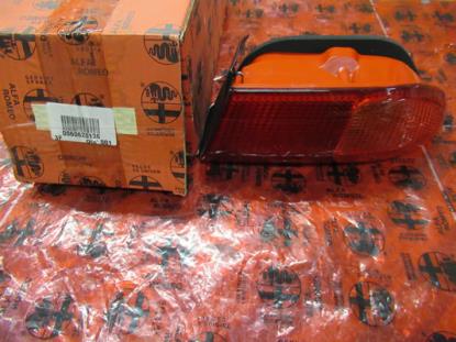 60620136 Achterlicht rechts