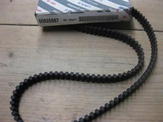 60620887 Balansasriem 2.0 TS