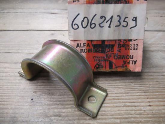 60621359 Uitlaatbeugel