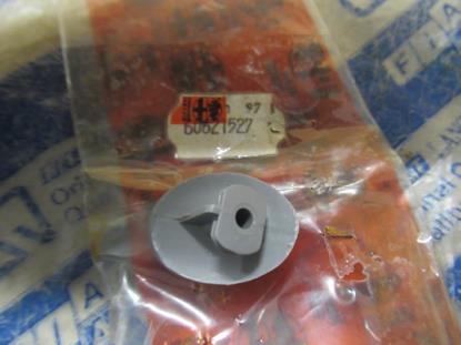 60621527 Derde remlicht plug rechterzijde