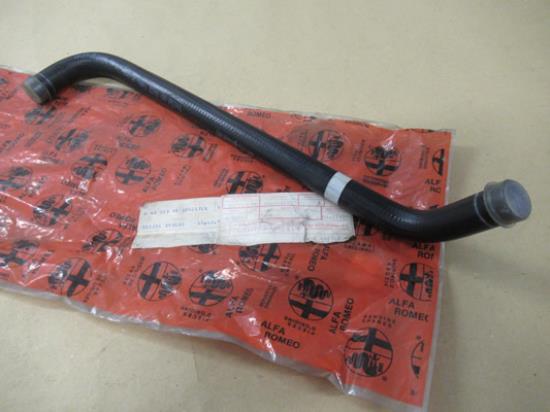 60621718 Stuurbekrachtiging slang