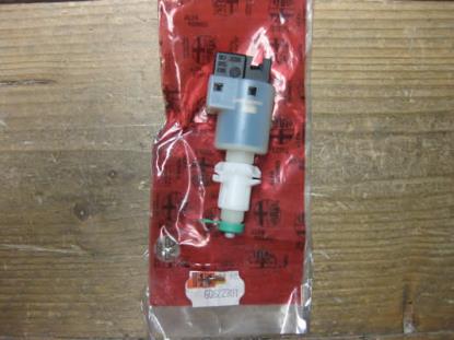 60622301 Remlicht schakelaar Alfa Romeo 145 146