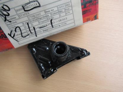 60623114 Beugel carrosserie Alfa Romeo 156