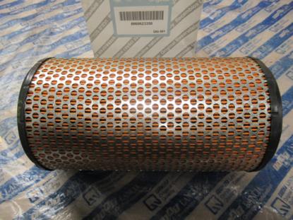 60623350 Luchtfilter