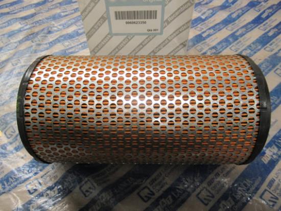 60623350 Luchtfilter