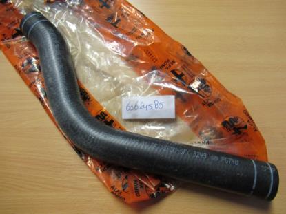 60624585 Waterslang Alfa Romeo 156 1.6 1.8 TS