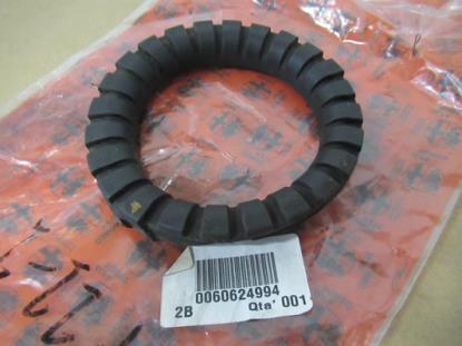 60624994 Ring voorveren Alfa Romeo 147 156 GT
