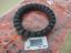 60624994 Ring voorveren Alfa Romeo 147 156 GT