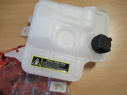 60625372 Reservoir koelvloeistof