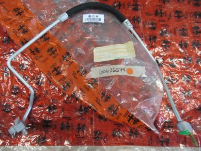 60626574 Aircoleiding