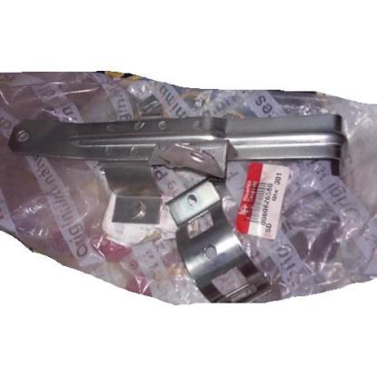 60626580 Beugel airco Alfa Romeo 156