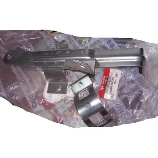 60626580 Beugel airco Alfa Romeo 156