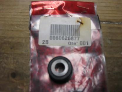 60626877 Riemspanner bus Alfa Romeo 155 164