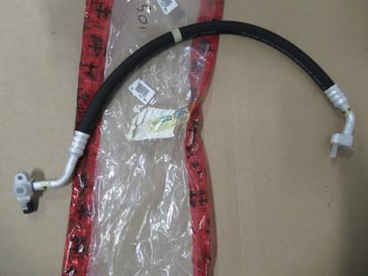 60627155 Aircoslang Alfa Romeo 145 146