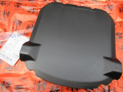60627979 Kofferbak Bekleding Alfa Romeo 164